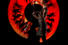 ANNELED-20160201-TW-10