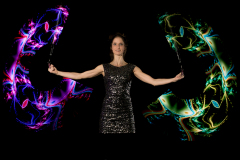 ANNELED-20160201-TW-100