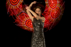 ANNELED-20160201-TW-116