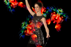 ANNELED-20160201-TW-124