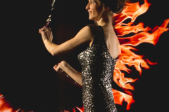 ANNELED-20160201-TW-54-2