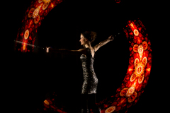 ANNELED-20160201-TW-67