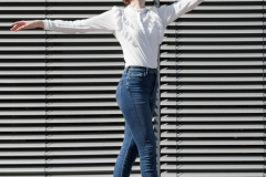 FIONA-20190331-WEINERTphotography-0008