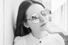 FIONA-20190331-WEINERTphotography-0046