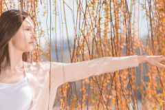 FIONA-20190331-WEINERTphotography-0151