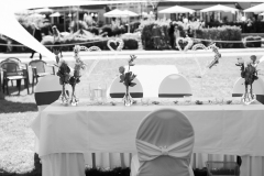 Hochzeit-CAROLA-und-FLORIAN-WEINERTphotography-55