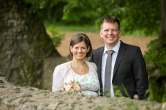 HOCHZEIT-20170520-TW-0002