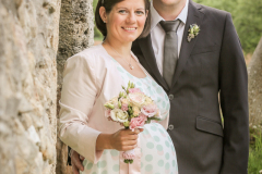 HOCHZEIT-20170520-TW-0008