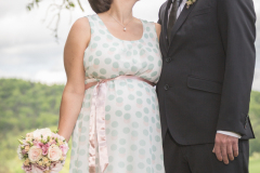 HOCHZEIT-20170520-TW-0024