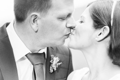 HOCHZEIT-20170520-TW-0028