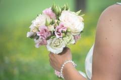 HOCHZEIT-20170520-TW-0030