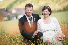 HOCHZEIT-20170520-TW-0042
