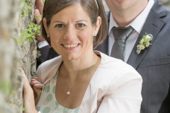 HOCHZEIT-20170520-TW-0114