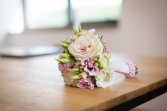 HOCHZEIT-20170520-TW-0124