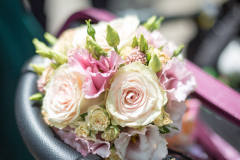 HOCHZEIT-20170520-TW-0326