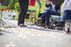 HOCHZEIT-20170520-TW-0328