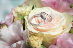 HOCHZEIT-20170520-TW-0367
