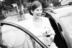 HOCHZEIT-20170520-TW-0389