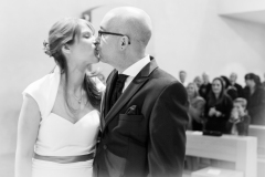 HOCHZEIT-20151010-TW-133