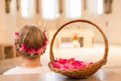 HOCHZEIT-20151010-TW-16
