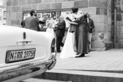 HOCHZEIT-20151010-TW-163