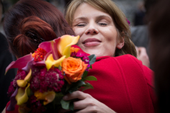 HOCHZEIT-20151010-TW-198
