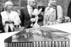 HOCHZEIT-20151010-TW-222