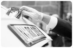 HOCHZEIT-20151010-TW-230