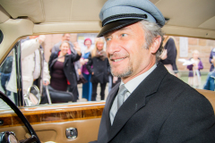 HOCHZEIT-20151010-TW-239