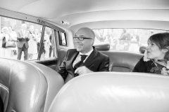 HOCHZEIT-20151010-TW-241