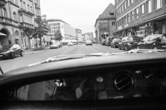 HOCHZEIT-20151010-TW-247