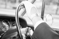 HOCHZEIT-20151010-TW-251