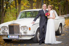 HOCHZEIT-20151010-TW-268