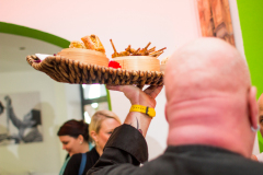 HOCHZEIT-20151010-TW-335