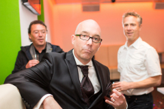 HOCHZEIT-20151010-TW-336
