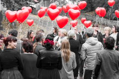 HOCHZEIT-20151010-TW-411