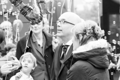 HOCHZEIT-20151010-TW-415