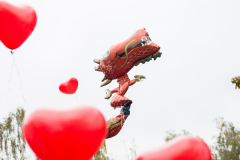 HOCHZEIT-20151010-TW-423