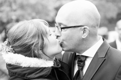 HOCHZEIT-20151010-TW-428