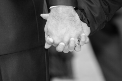 HOCHZEIT-20151010-TW-442