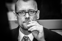 HOCHZEIT-20151010-TW-493
