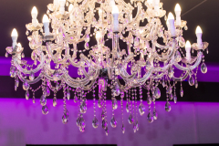 HOCHZEIT-20151010-TW-576