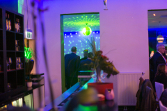 HOCHZEIT-20151010-TW-785