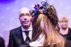 HOCHZEIT-20151010-TW-800