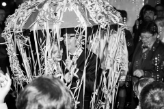 HOCHZEIT-20151010-TW-822