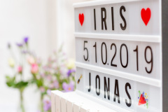 HOCHZEIT-Iris-und-Jonas-WEINERTphotography-002