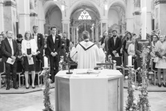 HOCHZEIT-Iris-und-Jonas-WEINERTphotography-100