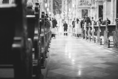 HOCHZEIT-Iris-und-Jonas-WEINERTphotography-113