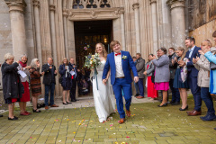 HOCHZEIT-Iris-und-Jonas-WEINERTphotography-126