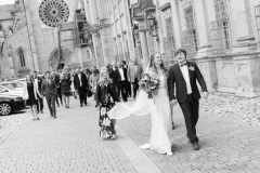 HOCHZEIT-Iris-und-Jonas-WEINERTphotography-236